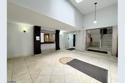 101 73rd St, North Bergen, NJ 07047 - Photo 15