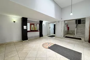 101 73rd St, North Bergen, NJ 07047 - Photo 15