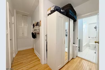 101 73rd St, North Bergen, NJ 07047 - Photo 9