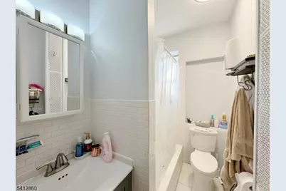 101 73rd St, North Bergen, NJ 07047 - Photo 13