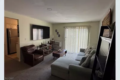 401 US Highway 22 #17A, North Plainfield, NJ 07060 - Photo 3