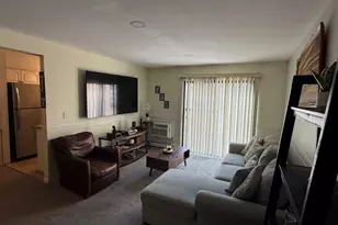 401 US Hwy 22, North Plainfield, NJ 07060 - Photo 3