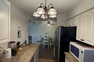 401 US Hwy 22, North Plainfield, NJ 07060 - Photo 5