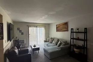 401 US Hwy 22, North Plainfield, NJ 07060 - Photo 1