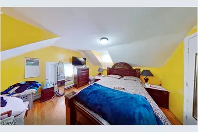 157 N 14th St, East Orange, NJ 07017 - Photo 11