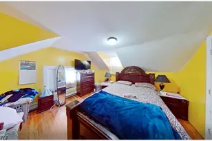 157 N 14th St, East Orange, NJ 07017 - Photo 11