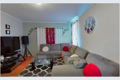 157 N 14th St, East Orange, NJ 07017 - Photo 1