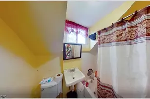 157 N 14th St, East Orange, NJ 07017 - Photo 15