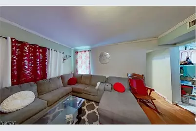 157 N 14th St, East Orange, NJ 07017 - Photo 3