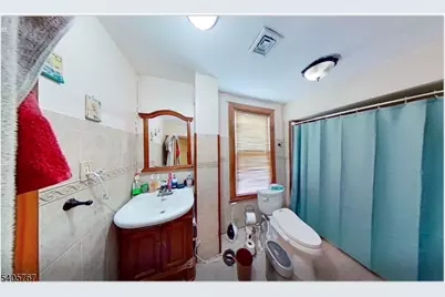 157 N 14th St, East Orange, NJ 07017 - Photo 9