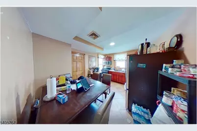 157 N 14th St, East Orange, NJ 07017 - Photo 9