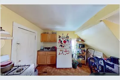 157 N 14th St, East Orange, NJ 07017 - Photo 13