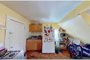 157 N 14th St, East Orange, NJ 07017 - Photo 13