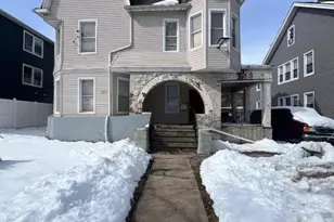 157 N 14th St, East Orange, NJ 07017 - Photo 1