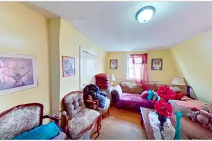 157 N 14th St, East Orange, NJ 07017 - Photo 13