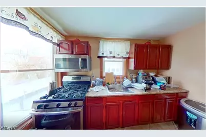 157 N 14th St, East Orange, NJ 07017 - Photo 7