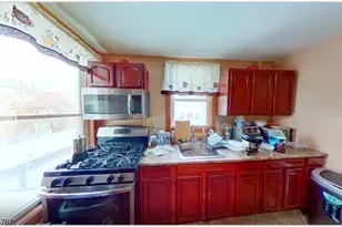 157 N 14th St, East Orange, NJ 07017 - Photo 7