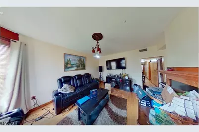 157 N 14th St, East Orange, NJ 07017 - Photo 7