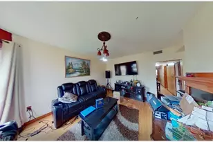 157 N 14th St, East Orange, NJ 07017 - Photo 7