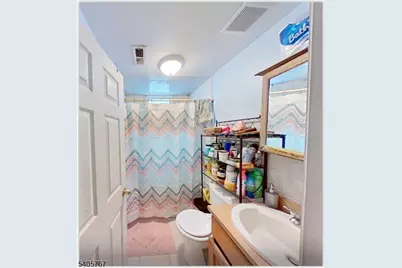 157 N 14th St, East Orange, NJ 07017 - Photo 5