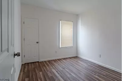 324A 14th Ave, Newark, NJ 07103 - Photo 19