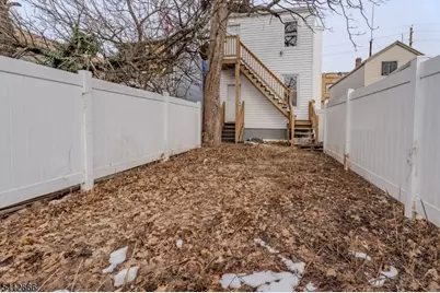 324A 14th Ave, Newark, NJ 07103 - Photo 31