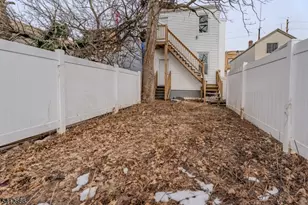 324A 14th Ave, Newark, NJ 07103 - Photo 31