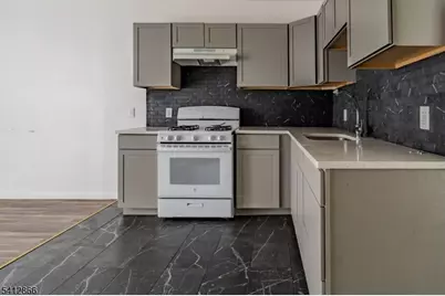 324A 14th Ave, Newark, NJ 07103 - Photo 27