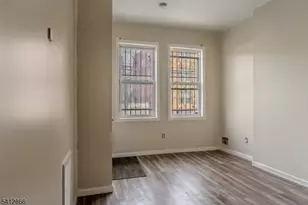 324A 14th Ave, Newark, NJ 07103 - Photo 1