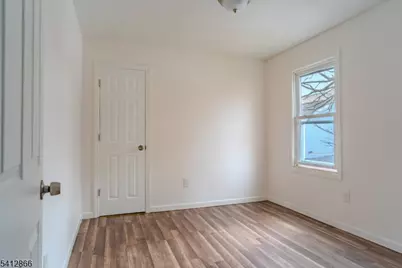 324A 14th Ave, Newark, NJ 07103 - Photo 21