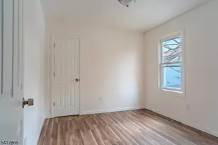 324A 14th Ave, Newark, NJ 07103 - Photo 21