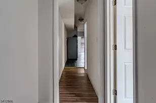 324A 14th Ave, Newark, NJ 07103 - Photo 17