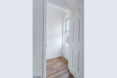 324A 14th Ave, Newark, NJ 07103 - Photo 23