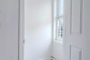 324A 14th Ave, Newark, NJ 07103 - Photo 23