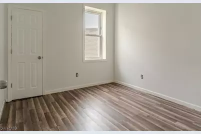 324A 14th Ave, Newark, NJ 07103 - Photo 11