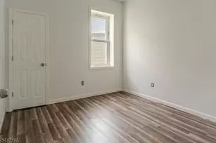 324A 14th Ave, Newark, NJ 07103 - Photo 11