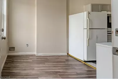 324A 14th Ave, Newark, NJ 07103 - Photo 3