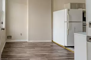 324A 14th Ave, Newark, NJ 07103 - Photo 3