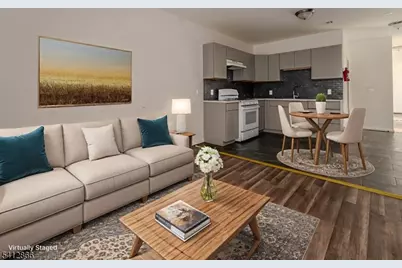 324A 14th Ave, Newark, NJ 07103 - Photo 29