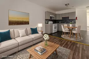 324A 14th Ave, Newark, NJ 07103 - Photo 29