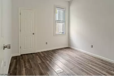 324A 14th Ave, Newark, NJ 07103 - Photo 15