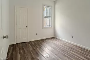 324A 14th Ave, Newark, NJ 07103 - Photo 15