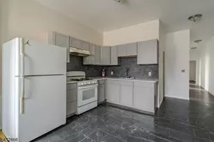 324A 14th Ave, Newark, NJ 07103 - Photo 5