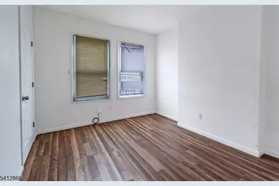 324A 14th Ave, Newark, NJ 07103 - Photo 25