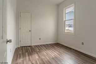 324A 14th Ave, Newark, NJ 07103 - Photo 13