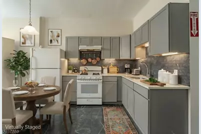 324A 14th Ave, Newark, NJ 07103 - Photo 7