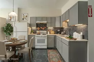 324A 14th Ave, Newark, NJ 07103 - Photo 7