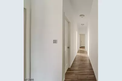 324A 14th Ave, Newark, NJ 07103 - Photo 9