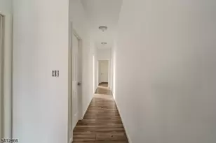 324A 14th Ave, Newark, NJ 07103 - Photo 9