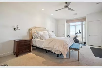 201 Metzger Dr, West Orange Township, NJ 07052 - Photo 15